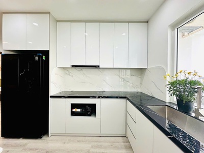 Chủ nhà đành lòng bán căn hộ 724 OC1A Mường Thanh Viễn Triều, giá chỉ 3 tỷ 099 triệu 11