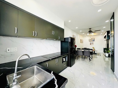 CHỈ 4,29 TỶ Sở hữu ngay căn hộ trực biển, Mường Thanh Viễn Triều, Nha Trang 1