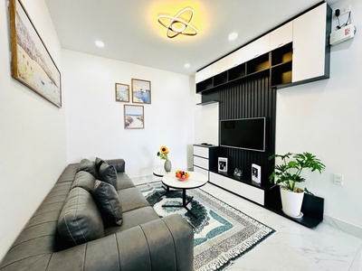 CHỈ 4,29 TỶ Sở hữu ngay căn hộ trực biển, Mường Thanh Viễn Triều, Nha Trang 2