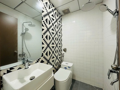 Chủ nhà đành lòng bán căn hộ 724 OC1A Mường Thanh Viễn Triều, giá chỉ 3 tỷ 099 triệu 5