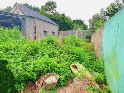 Bán nền biệt thự 9x20 đẹp tại Long Phước, TP. Bà Rịa   Khu dân cư đông đúc 1