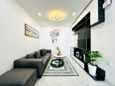 Sở hữu ngay căn 2PN TRỰC BIỂN, Mường Thanh Viễn Triều, Nha Trang, GIÁ CHỈ 4,2 TỶ 3