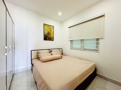 Sở hữu ngay căn 2PN TRỰC BIỂN, Mường Thanh Viễn Triều, Nha Trang, GIÁ CHỈ 4,2 TỶ 18