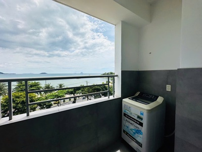 Sở hữu ngay căn 2PN TRỰC BIỂN, Mường Thanh Viễn Triều, Nha Trang, GIÁ CHỈ 4,2 TỶ 19