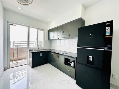 Sở hữu ngay căn 2PN TRỰC BIỂN, Mường Thanh Viễn Triều, Nha Trang, GIÁ CHỈ 4,2 TỶ 5