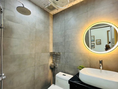 Sở hữu ngay căn 2PN TRỰC BIỂN, Mường Thanh Viễn Triều, Nha Trang, GIÁ CHỈ 4,2 TỶ 16