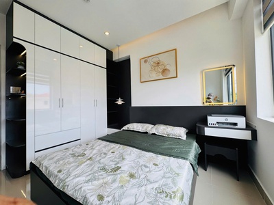 Đừng bỏ lỡ căn 3PN View biển đẹp Napoleon Nha Trang, GIÁ CHỈ 2,8 TỶ 4