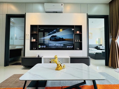 Đừng bỏ lỡ căn 3PN View biển đẹp Napoleon Nha Trang, GIÁ CHỈ 2,8 TỶ 3