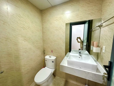 Còn 1 căn 2PN trực biển, Mường Thanh Viễn Triều, Nha Trang, GIÁ CHỈ 4,39 TỶ 5