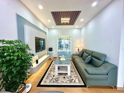 Còn 1 căn 2PN trực biển, Mường Thanh Viễn Triều, Nha Trang, GIÁ CHỈ 4,39 TỶ 3