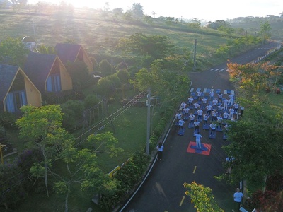 Bán đất Quốc Lộ 20, 900 triệu, 150m2, giá ưu đãi 1