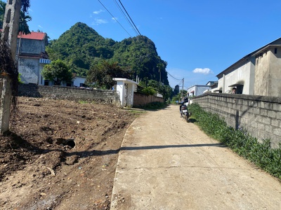 Bất động sản giá rẻ tại Cư Yên Lương Sơn Hoà Bình 0