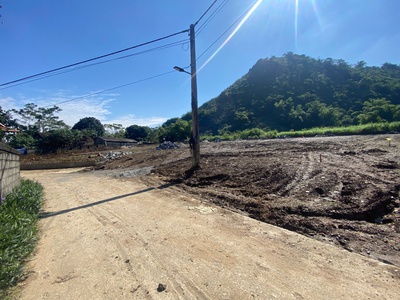 Bất động sản giá rẻ tại Cư Yên Lương Sơn Hoà Bình 2