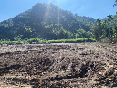 Bất động sản giá rẻ tại Cư Yên Lương Sơn Hoà Bình 3