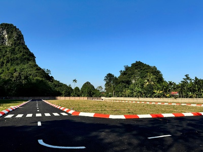 Bất động sản giá rẻ tại Lương Sơn, Hoà Bình 0