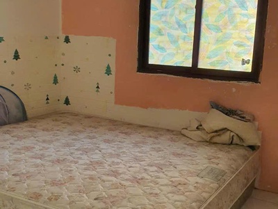 Cho thuê căn hộ chính chủ tại khu tập thể bưu điện Hoàng Cầu, ngõ 5 Láng Hạ. Nhà A   phòng 402 3