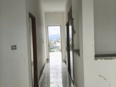 Bán nhà 5 tầng thôn nam hải, xã tân hải, bà rịa - vũng tàu 3