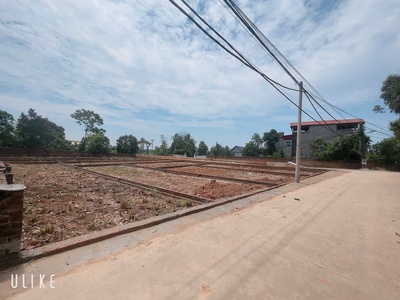 Siêu phẩm trục chính trạm bơm, hồng kỳ, sóc sơn, hà nội 0