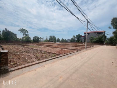 Siêu phẩm trục chính trạm bơm, hồng kỳ, sóc sơn, hà nội 3