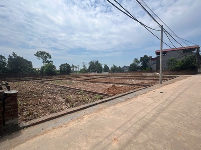 Siêu phẩm trục chính trạm bơm, hồng kỳ, sóc sơn, hà nội 4