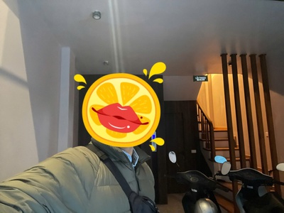 Nhà mới 8 tầng thang máy oto đỗ cổng ngay sau trung tâm hnqg nhỉnh 11 tỷ 0