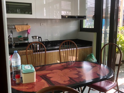 Bán nhà mặt phố cầu đất, 80m2, 6 tầng thang máy, mặt tiền 4m, 39 tỷ, vỉa hè rộng, phù hợp làm văn 0