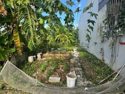 Giá hiếm   đất thổ cư ngõ 82 hòa nghĩa   zalo 0567 222 555 4