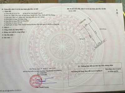 Giá hiếm lô đấu giá tiền anh, ngũ đoan kiến thụy zalo 0567 222 555 0