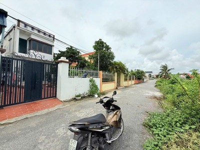 Giá hiếm lô đấu giá tiền anh, ngũ đoan kiến thụy zalo 0567 222 555 1