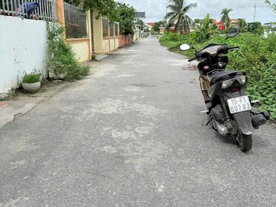 Giá hiếm lô đấu giá tiền anh, ngũ đoan kiến thụy zalo 0567 222 555 2