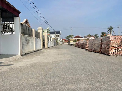 Giá hiếm lô đấu giá tiền anh, ngũ đoan kiến thụy zalo 0567 222 555 3