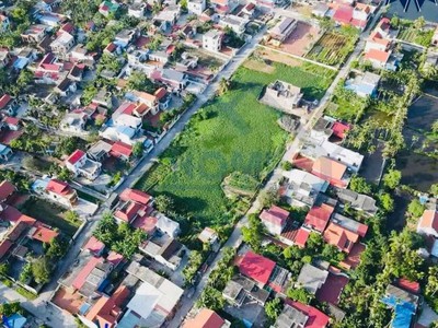 Giá hiếm lô đấu giá tiền anh, ngũ đoan kiến thụy zalo 0567 222 555 4