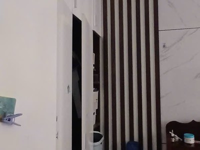 Bán nhà đường số 48 hiệp bình chánh, thủ đức, tp hcm. dt 102m2, 2 tầng, 5pn, sh. giá 6.1 tỷ. 0