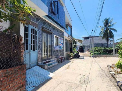 Bán 2 lô đất kiệt ô tô k19 bùi chát . liên chiểu . gần kcn hoà khánh. 1