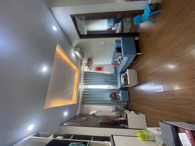 Căn hộ chung cư flc đại mỗ - nội thất đẹp - tầng trung - tầm tiền nhiều khách tìm  46m2 1