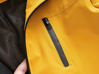 Đặt Đồng phục áo gió công ty, quán coffee, nhà hàng 40C Lạch Tray Hải Phòng 7