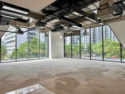 Bán sàn văn phòng, rox tower goldmark city vị trí kin cương- nâng tầm giá trị doanh nghiệp lh 4