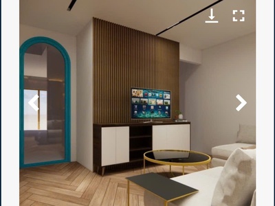 - mỹ khê, tòa căn hộ 4,5 tầng, đối diện công viên, gần châu thị vĩnh tế và nguyễn văn thoại. 1