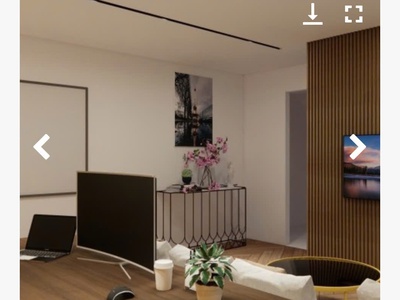 - mỹ khê, tòa căn hộ 4,5 tầng, đối diện công viên, gần châu thị vĩnh tế và nguyễn văn thoại. 2