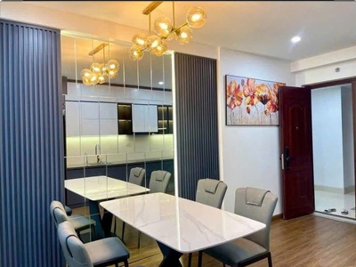 Em trường cập nhật quỹ căn đẹp giá tốt, ký hợp đồng mua bán trực tiếp chủ đầu tư. giá ưu đãi t11 1