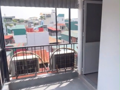 Nhà chính chủ - giá tốt - vị trí đẹp tại ngõ văn hương 2