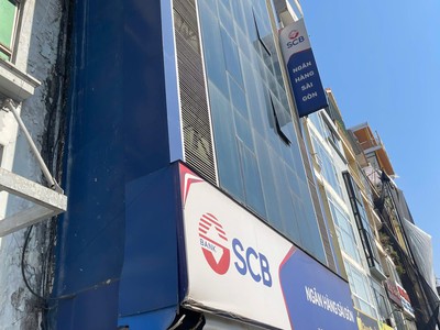 Chính chủ bán nhà mặt phố kim đồng   phường tương mai, hoàng mai, hà nội 2