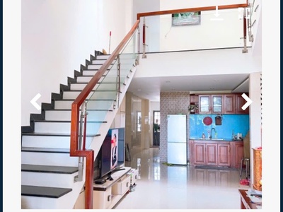 - mỹ khê, tòa căn hộ 4,5 tầng, đối diện công viên, gần châu thị vĩnh tế và nguyễn văn thoại. 3