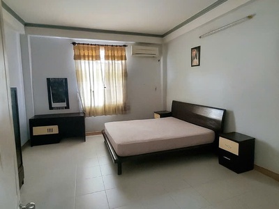 Nhà bán tân bình   gần hẻm xe tải cmt8   cv lê thị riêng   71m    5 tầng   giá 11.46 2