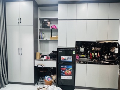 Bán nhà phố huế 5 tầng 3 ngủ ô tô cửa trung tâm hà nội 1