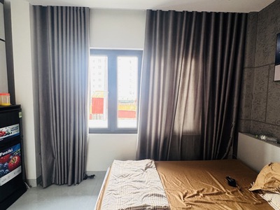 Bán nhà phố huế 5 tầng 3 ngủ ô tô cửa trung tâm hà nội 3