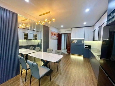 Em trường cập nhật quỹ căn đẹp giá tốt, ký hợp đồng mua bán trực tiếp chủ đầu tư. giá ưu đãi t11 0