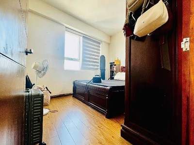 Chung cư cao cấp hà đông   hiếm có khó tìm   ô tô đỗ chân tòa nhà   giá hợp lý 66,7m2 3