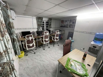 Bán nhà 2 tầng đường 135, phước long a, q.9, tp hcm. dt 85m2, 3pn, sh, 8.9 tỷ. 2