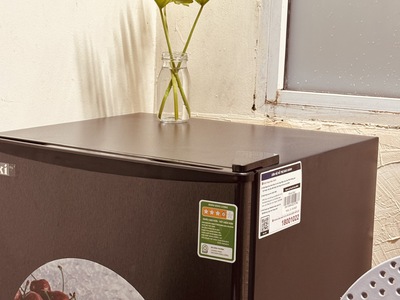 Phòng trọ cho thuê tại ngõ 40 Tạ Quang Bửu - Hà Nội, khu Bách Kinh Xây, vài phút đi bộ tới trường 3